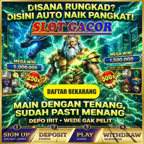 Download Apps